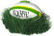 Rugby picks Rugby picks